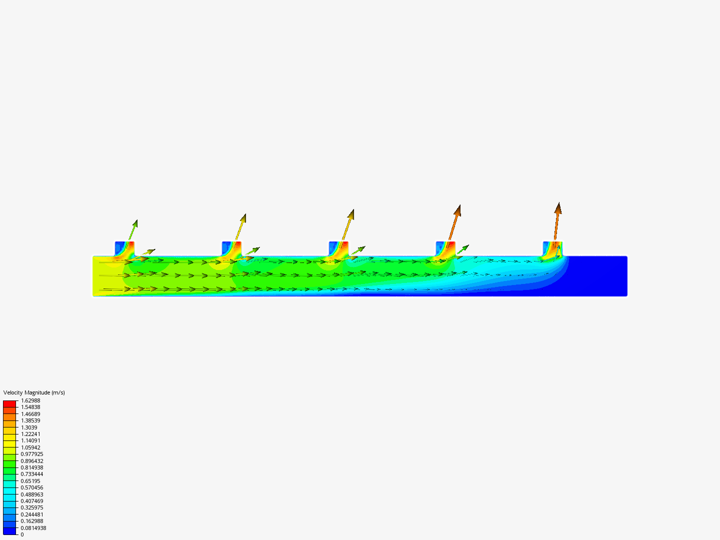 Tube Test image