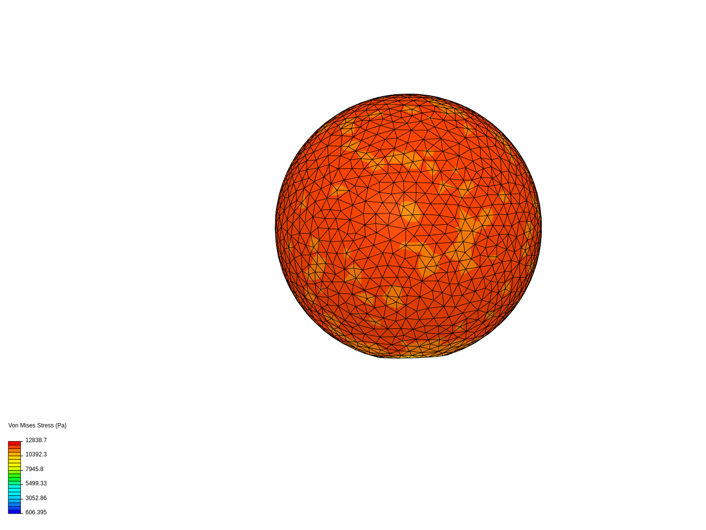 Esfera image