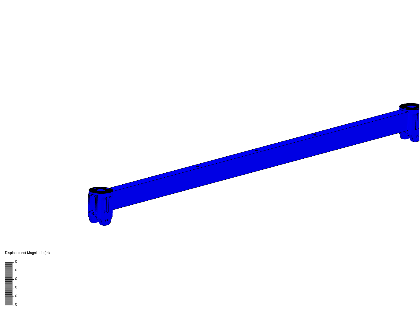 frame solid pipe for tests image