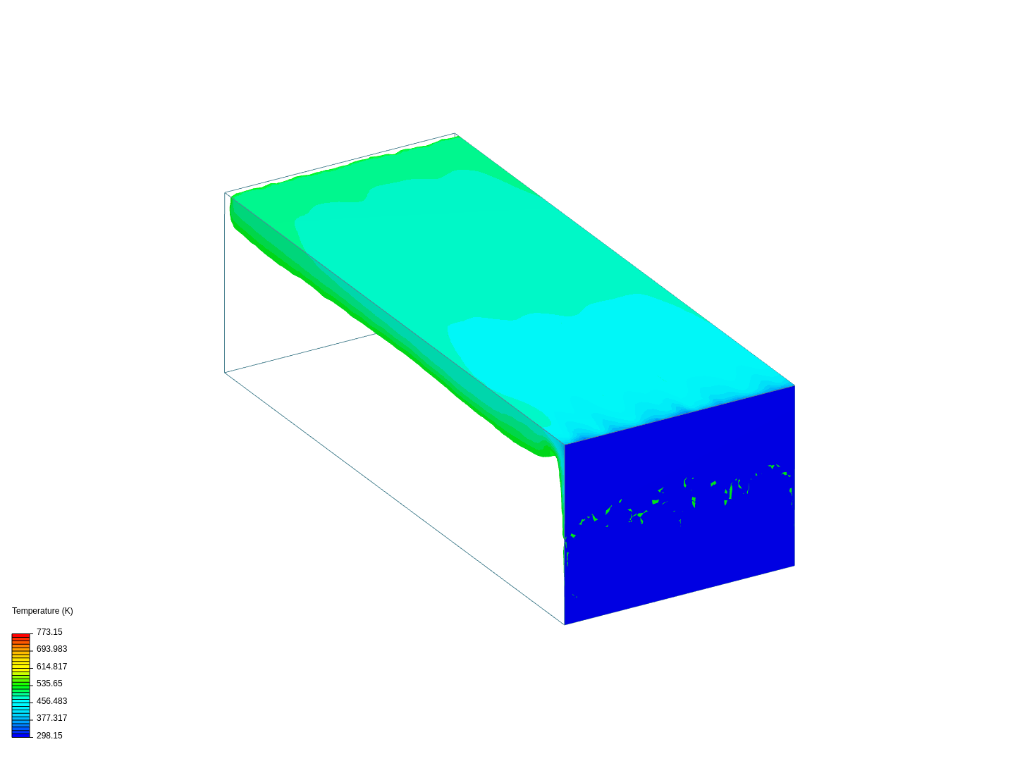 Proyecto Final image