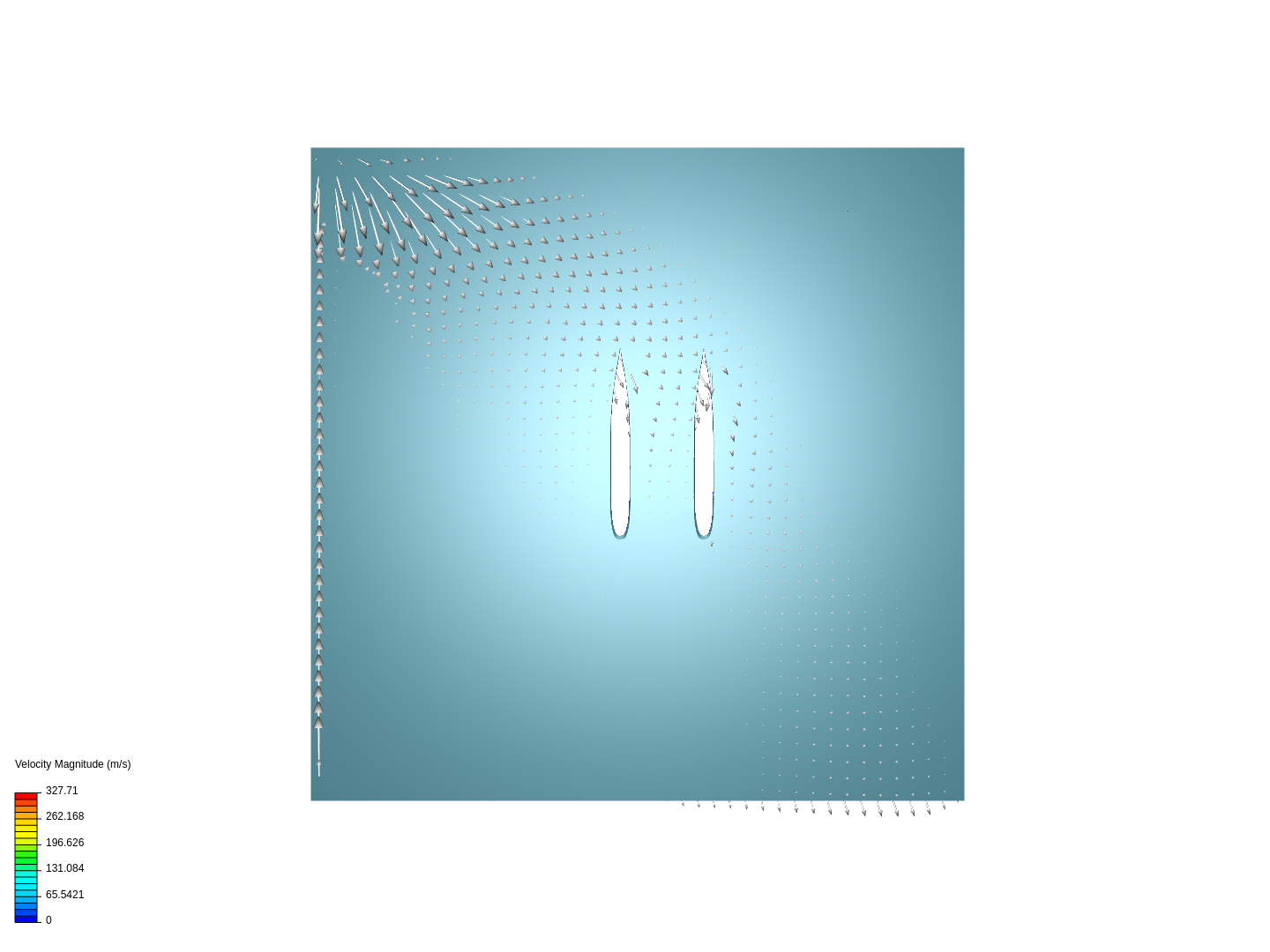 plus5-12m-by-rsenekal-simscale