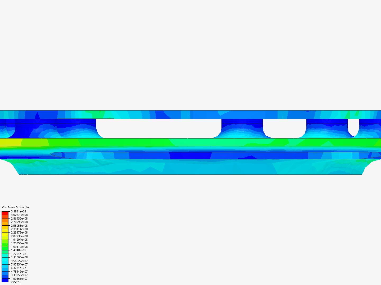 D12 Plus Changes By Raadi SimScale