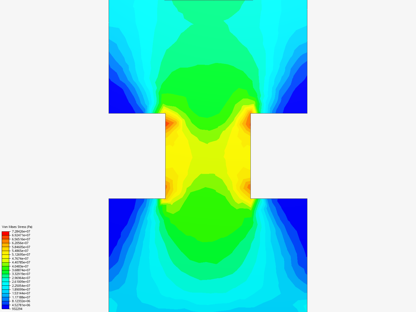 steel-c-by-ragyaziz-simscale