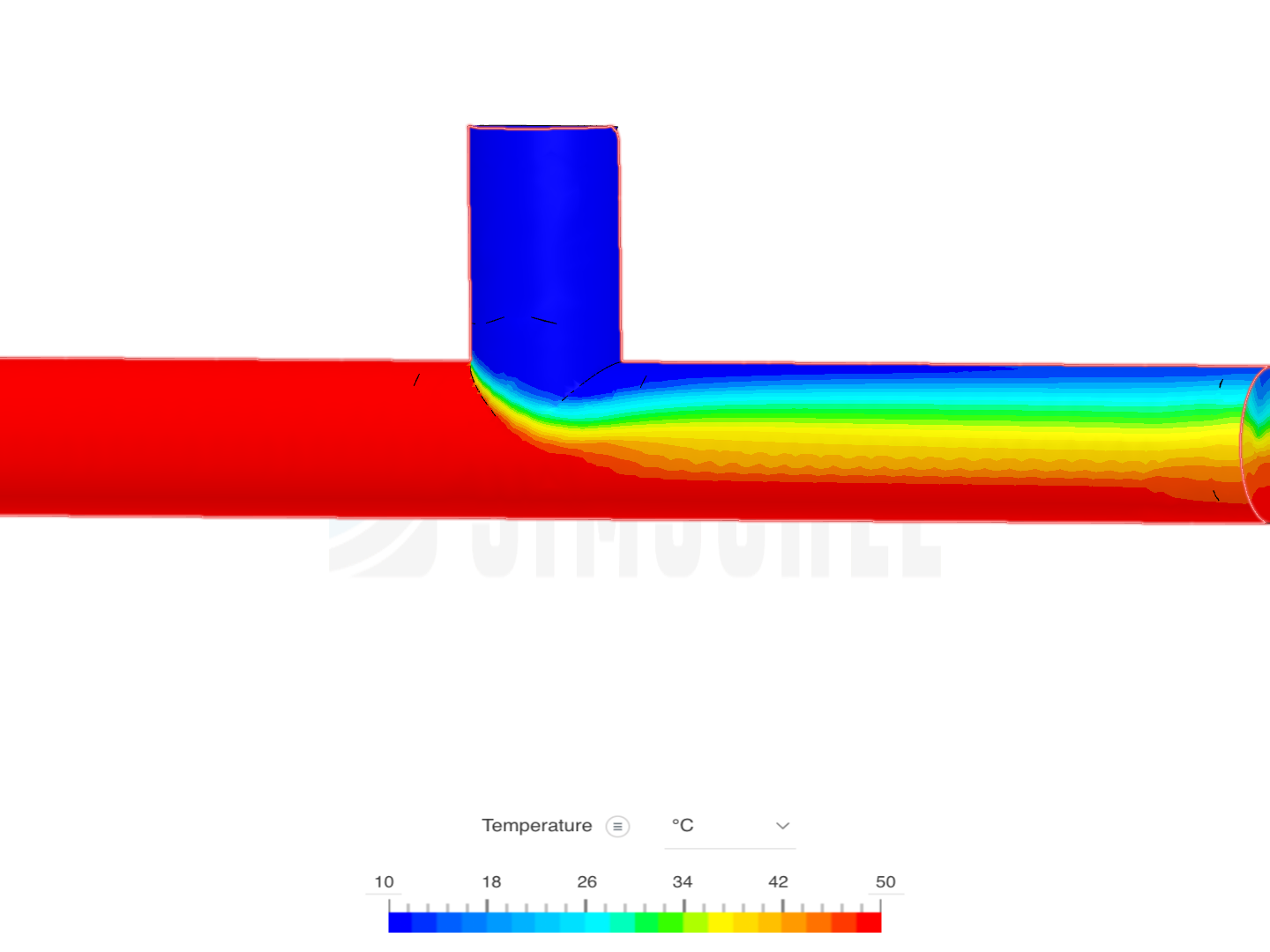 CL5 - Heat flow in fluids image