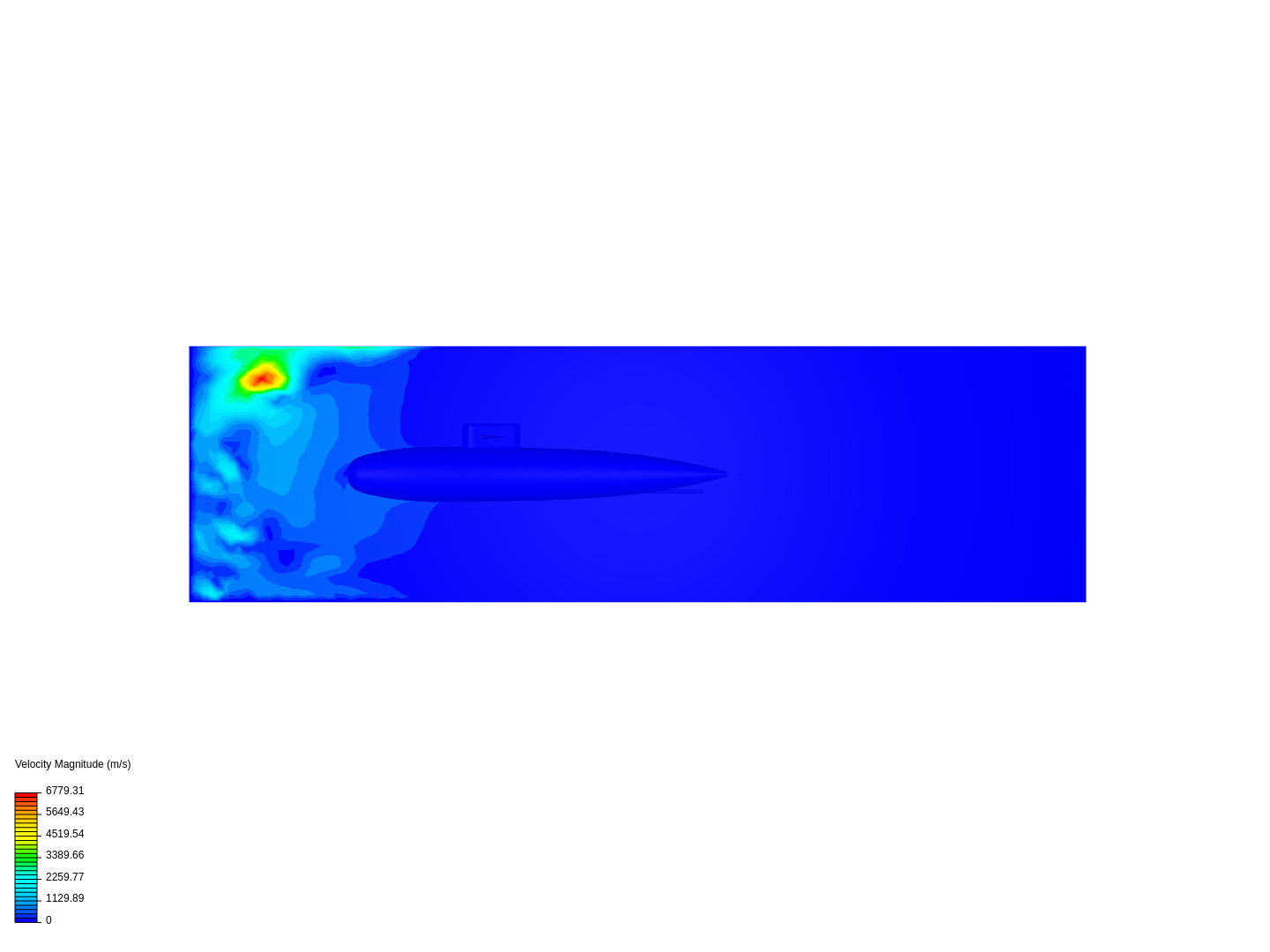 Submarino 29/03 image