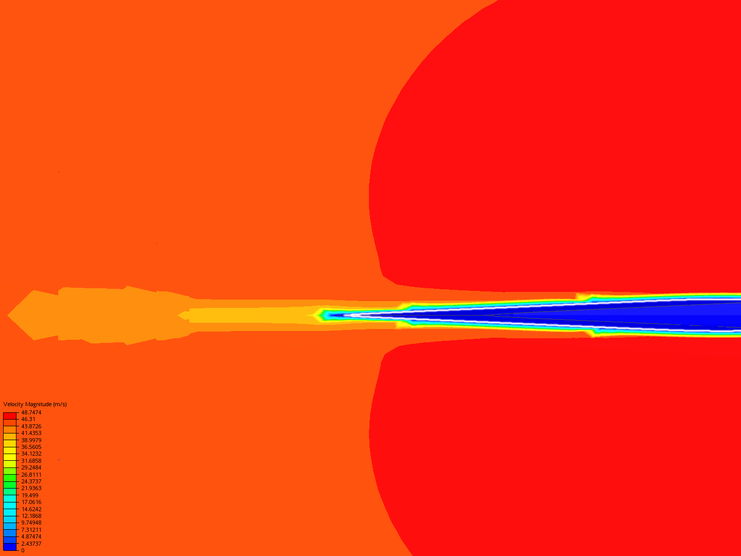 rocket_aerodynamic_simulation image