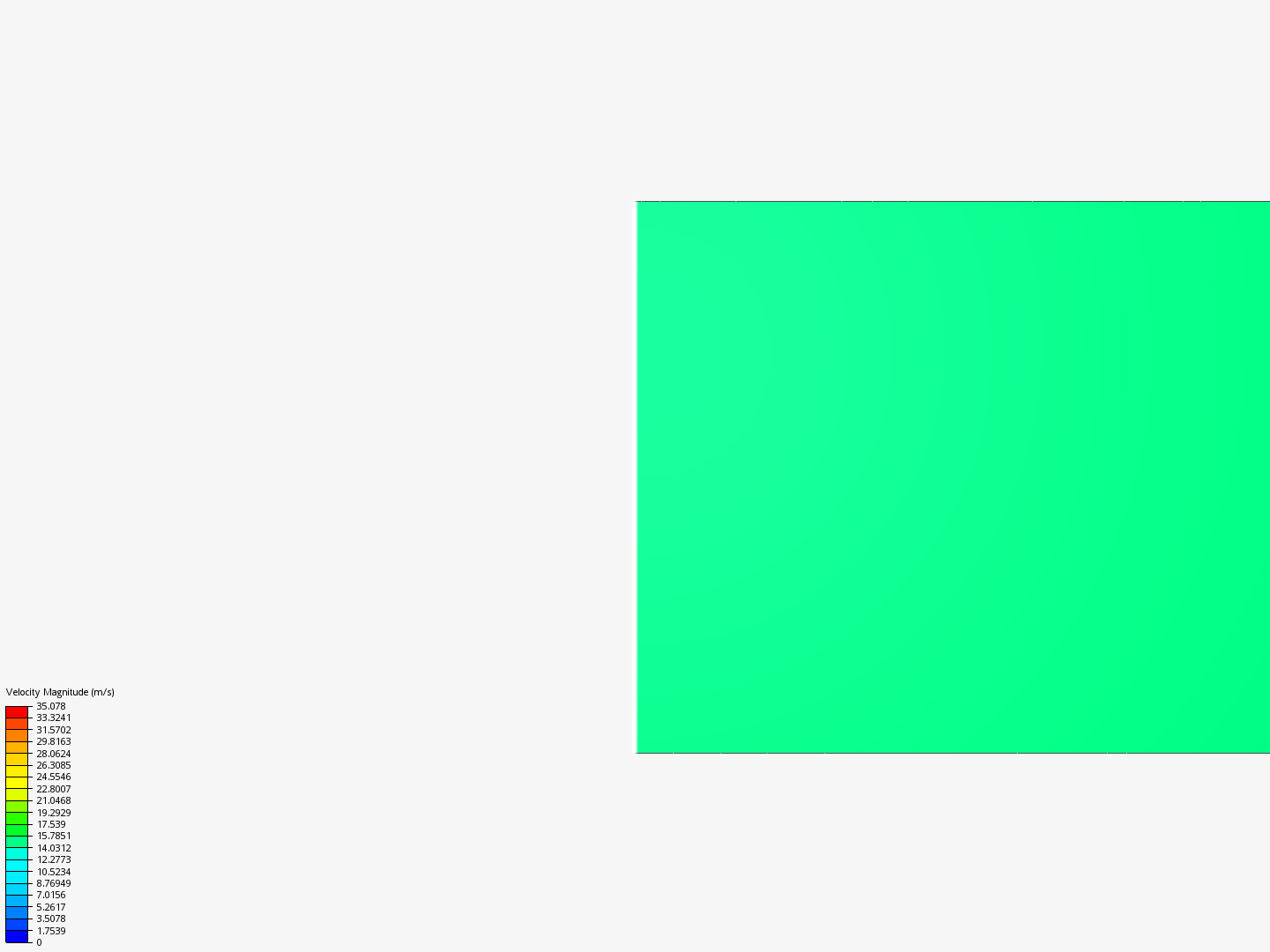 UB24 concepting v2 - SH12 by SH12 | SimScale