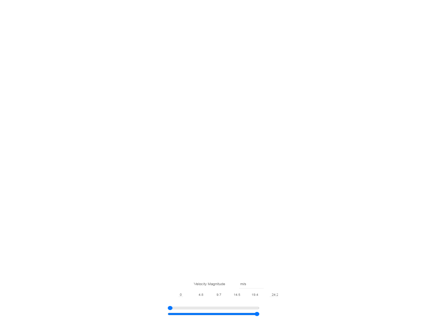 SL_ST CYCLONE ENTRANCE RADIUS TEST-03 image