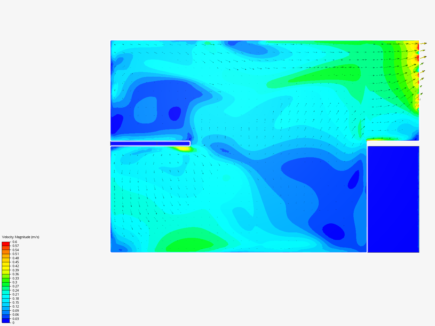 SS21 House (Heat Convection) image