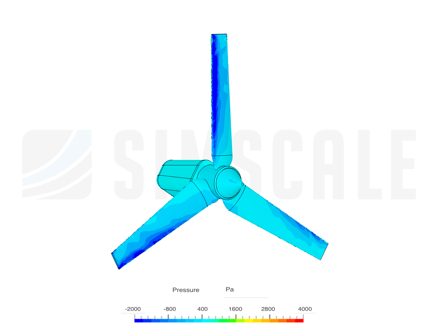 flow over a turbine - Copy image