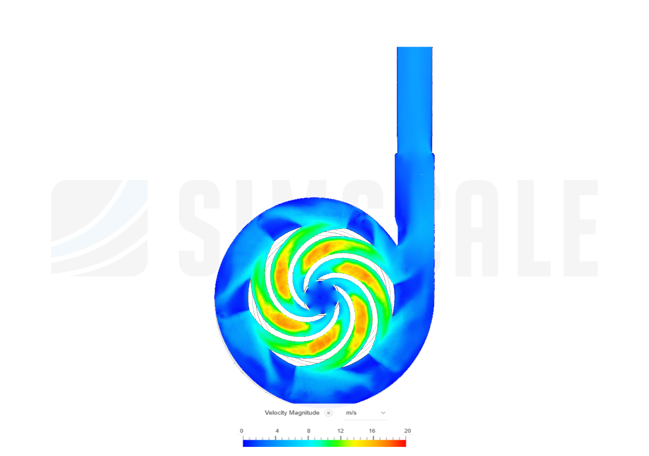 Sam_ADS on SimScale | SimScale | Page 1