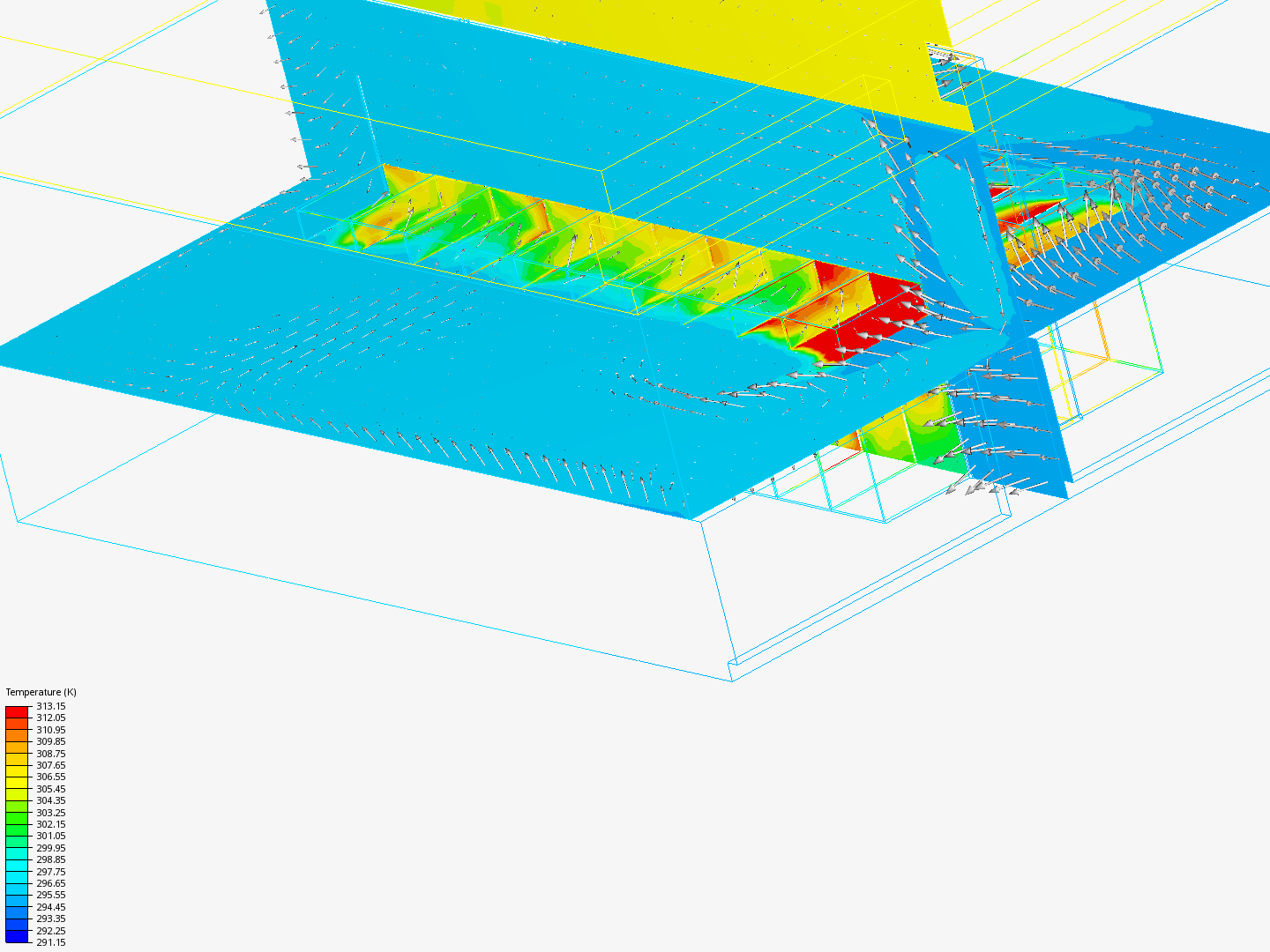 Data Center image