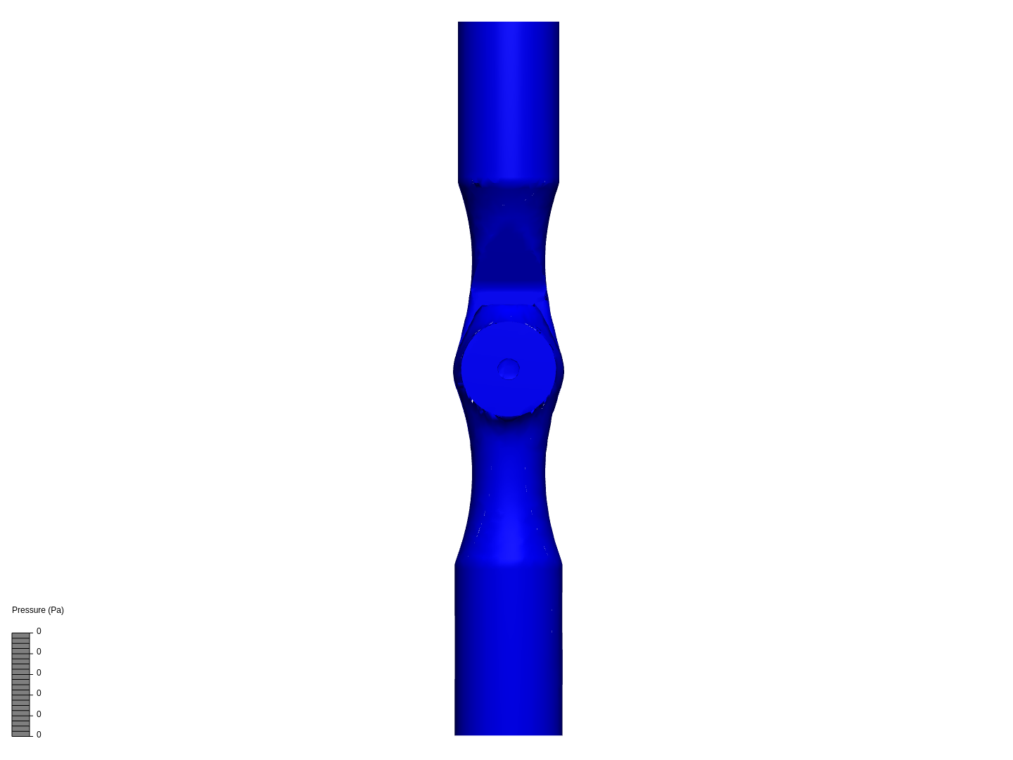 globe valve image