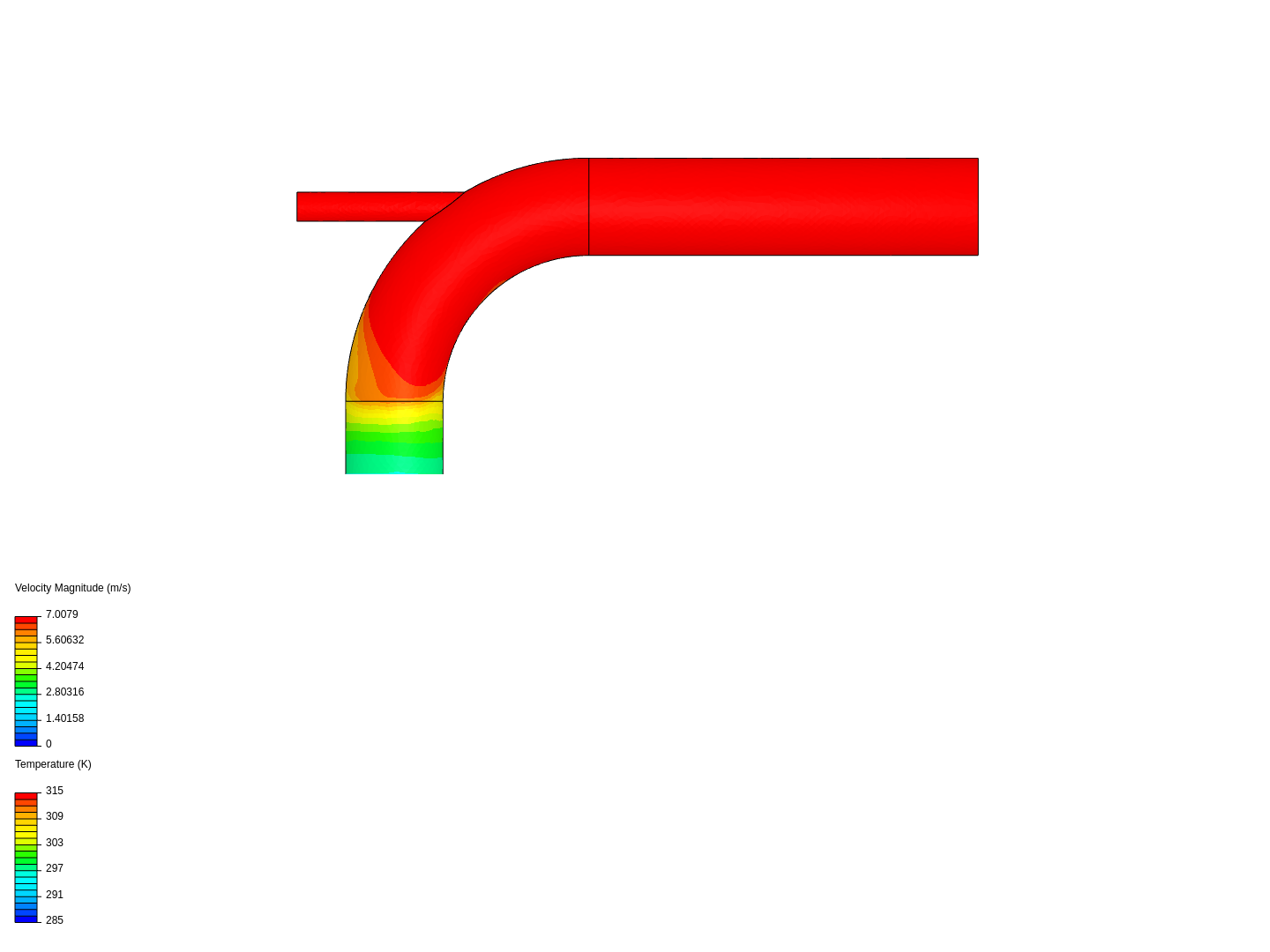 Process Pipe image