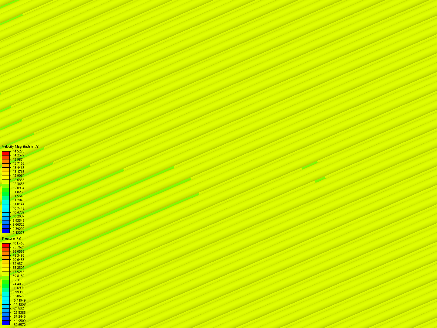 Test1 by Sebastion | SimScale