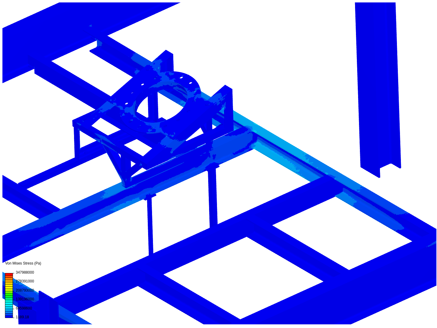 rotary_valve_support image