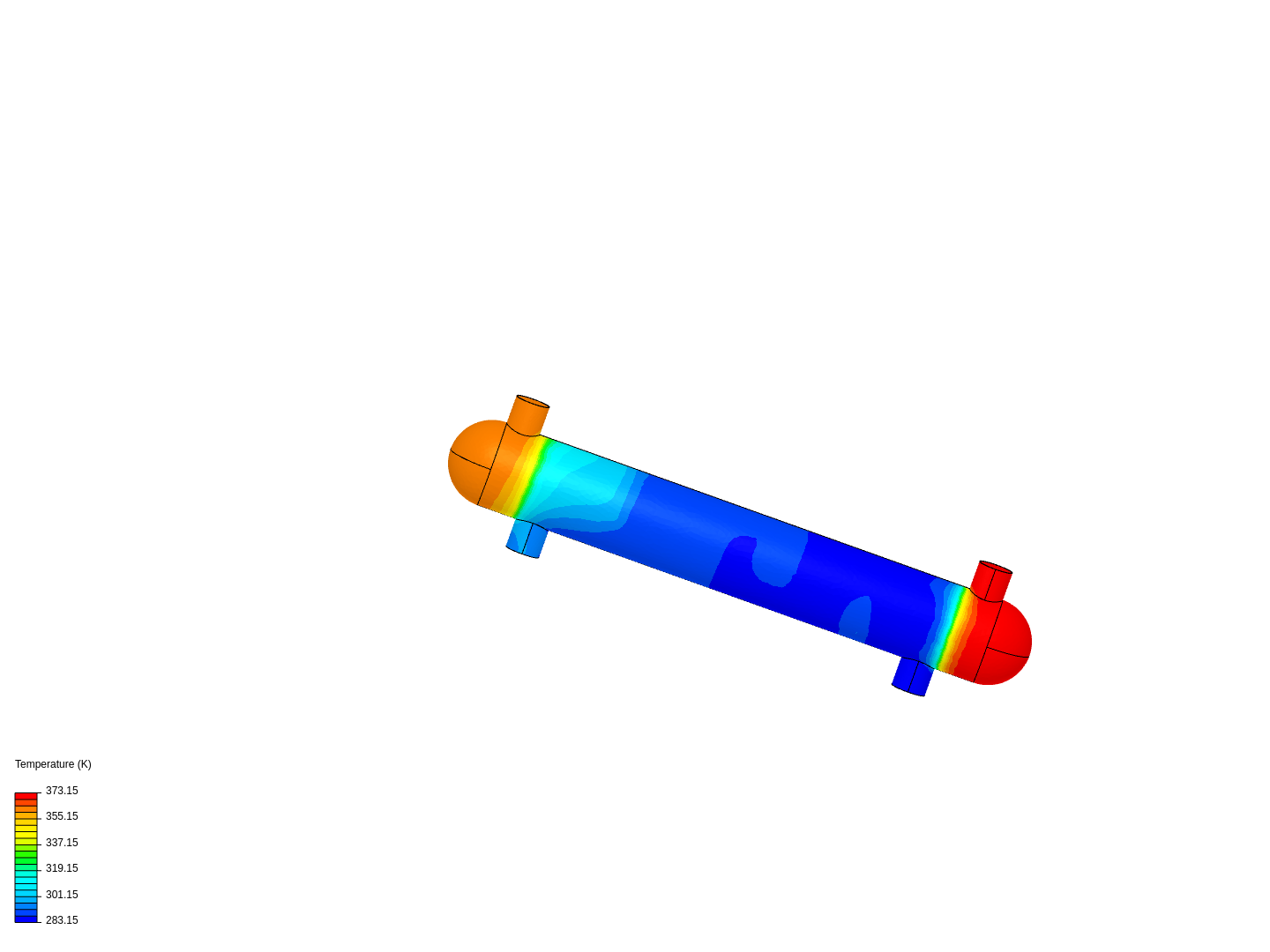 H.E simulation image