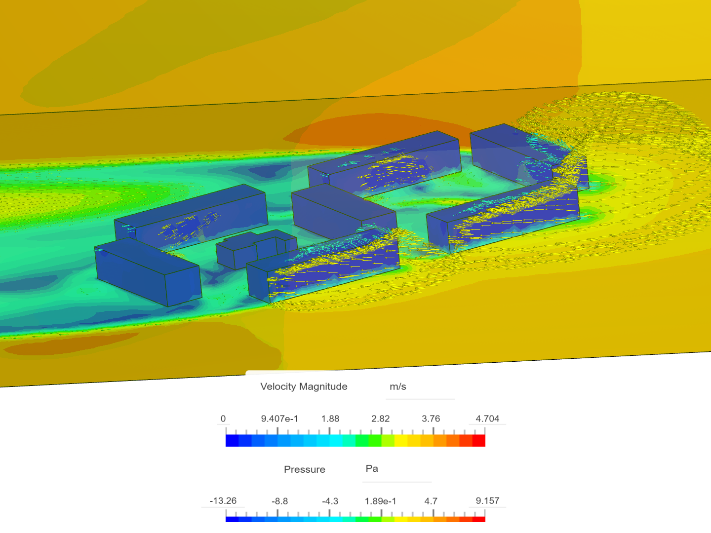 2Wind project - architectural physics - Copy image