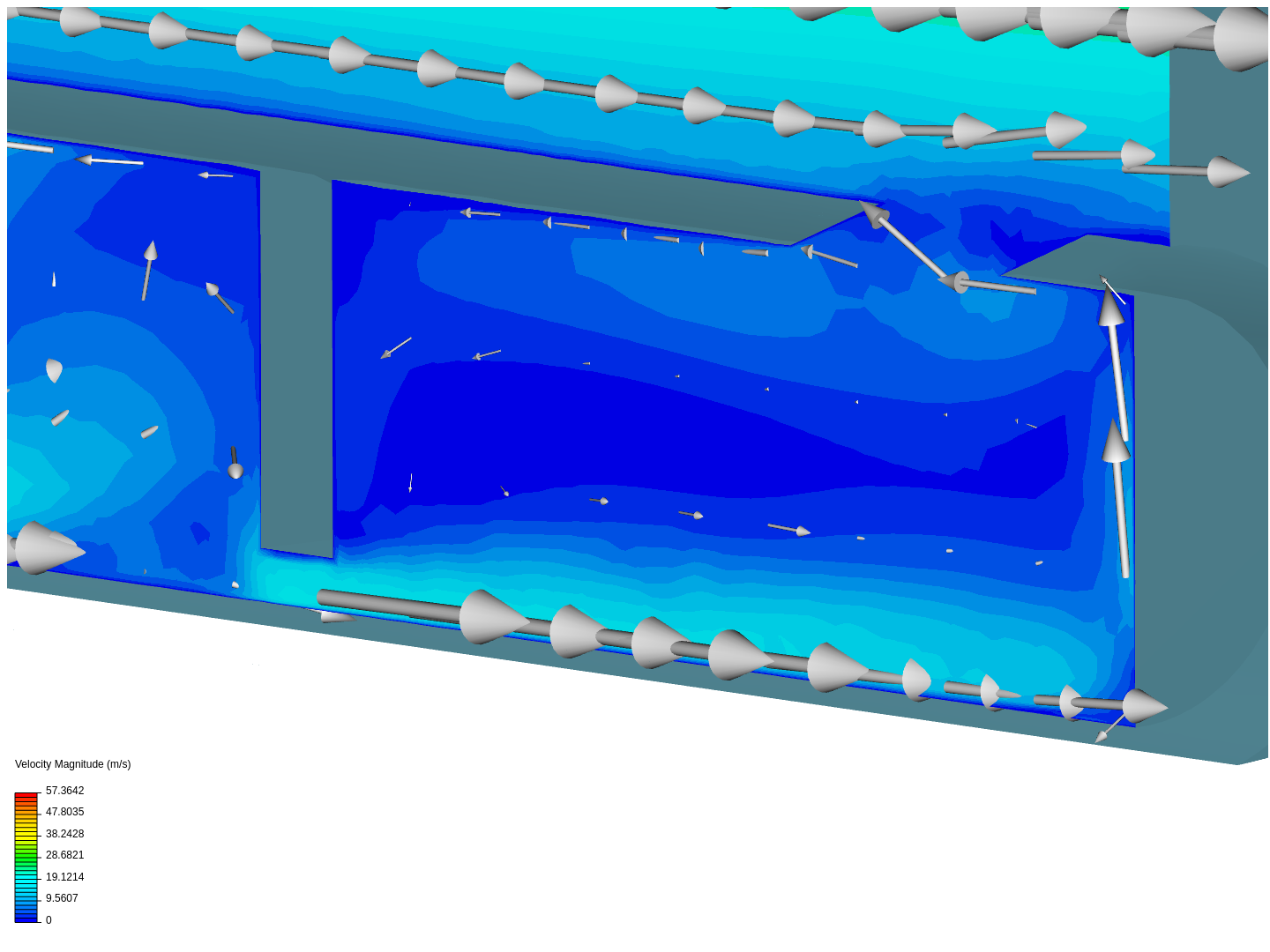 3flowbrakes with new breaks ver1 image