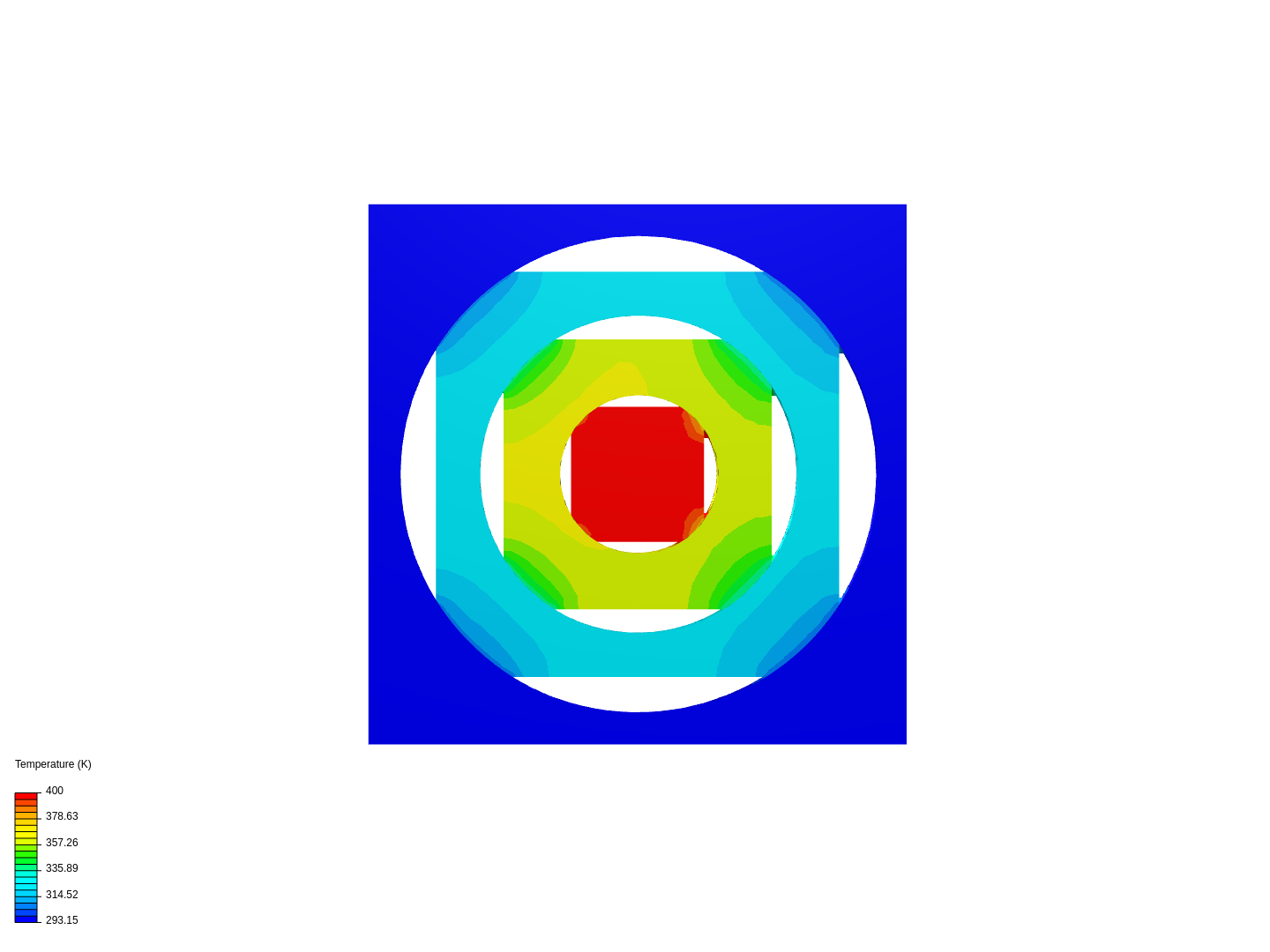 practice by Suraj_RanaBhat | SimScale