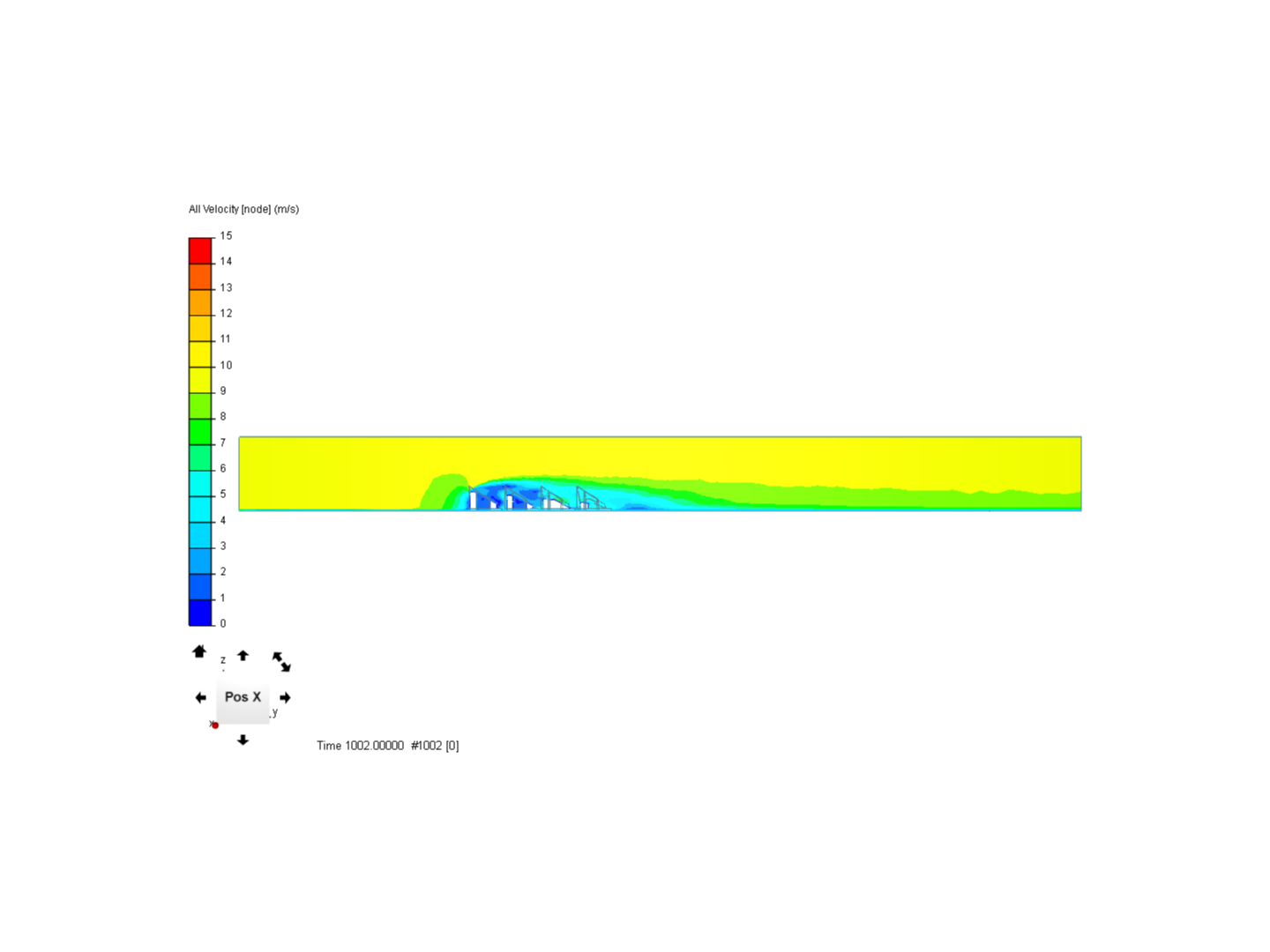 tajlia-on-simscale-simscale-page-1