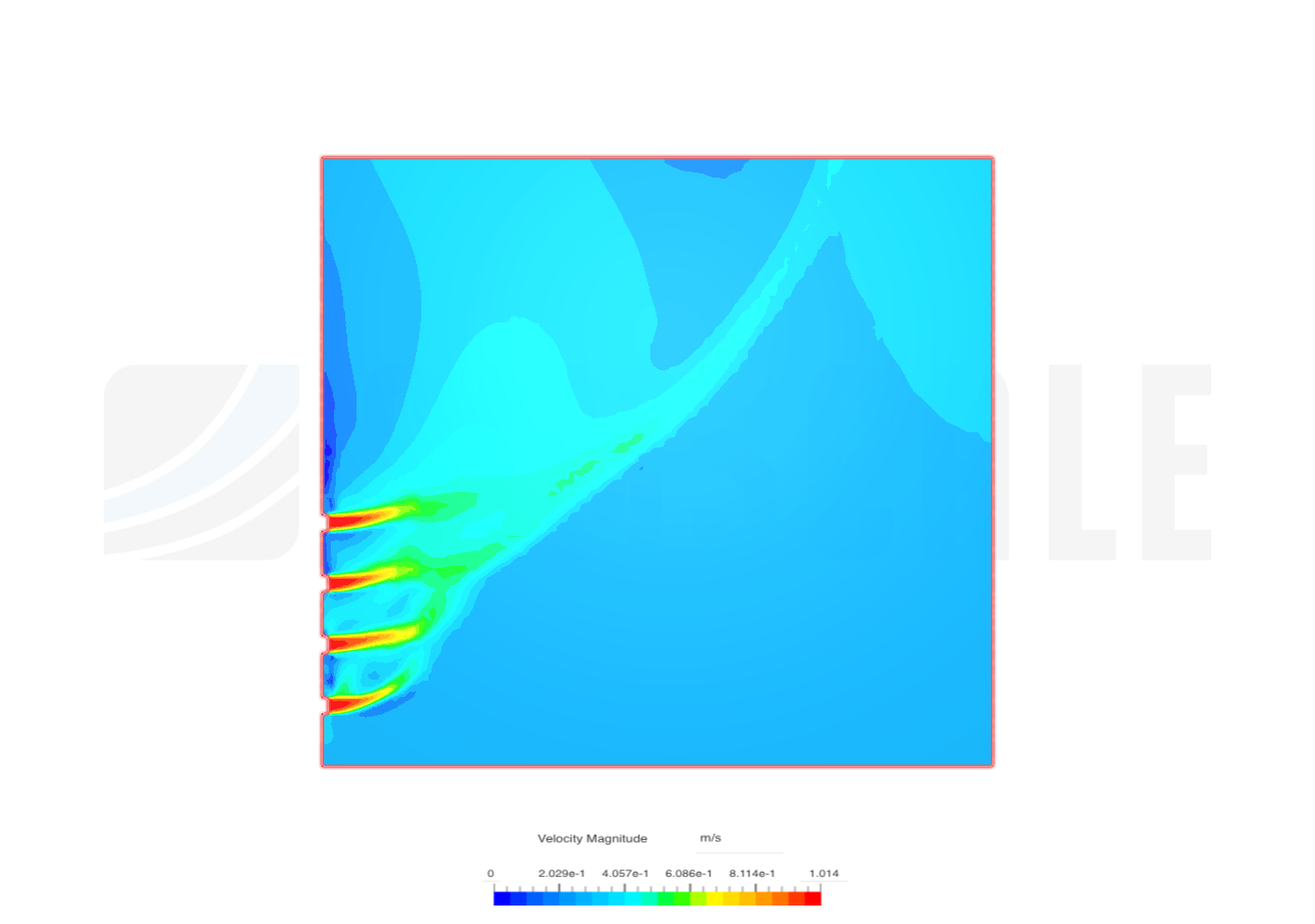 propellant image
