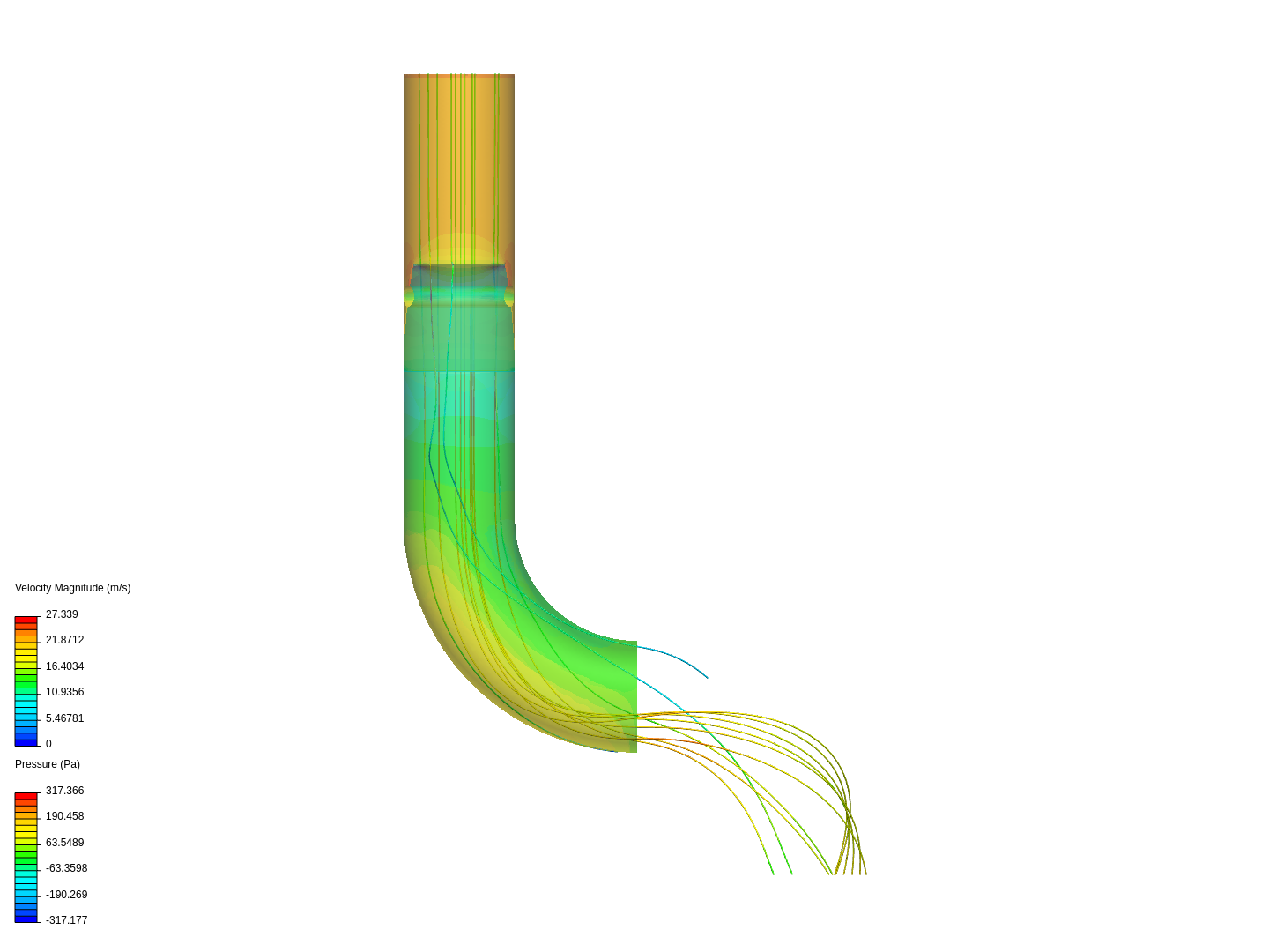Pipe_flow image