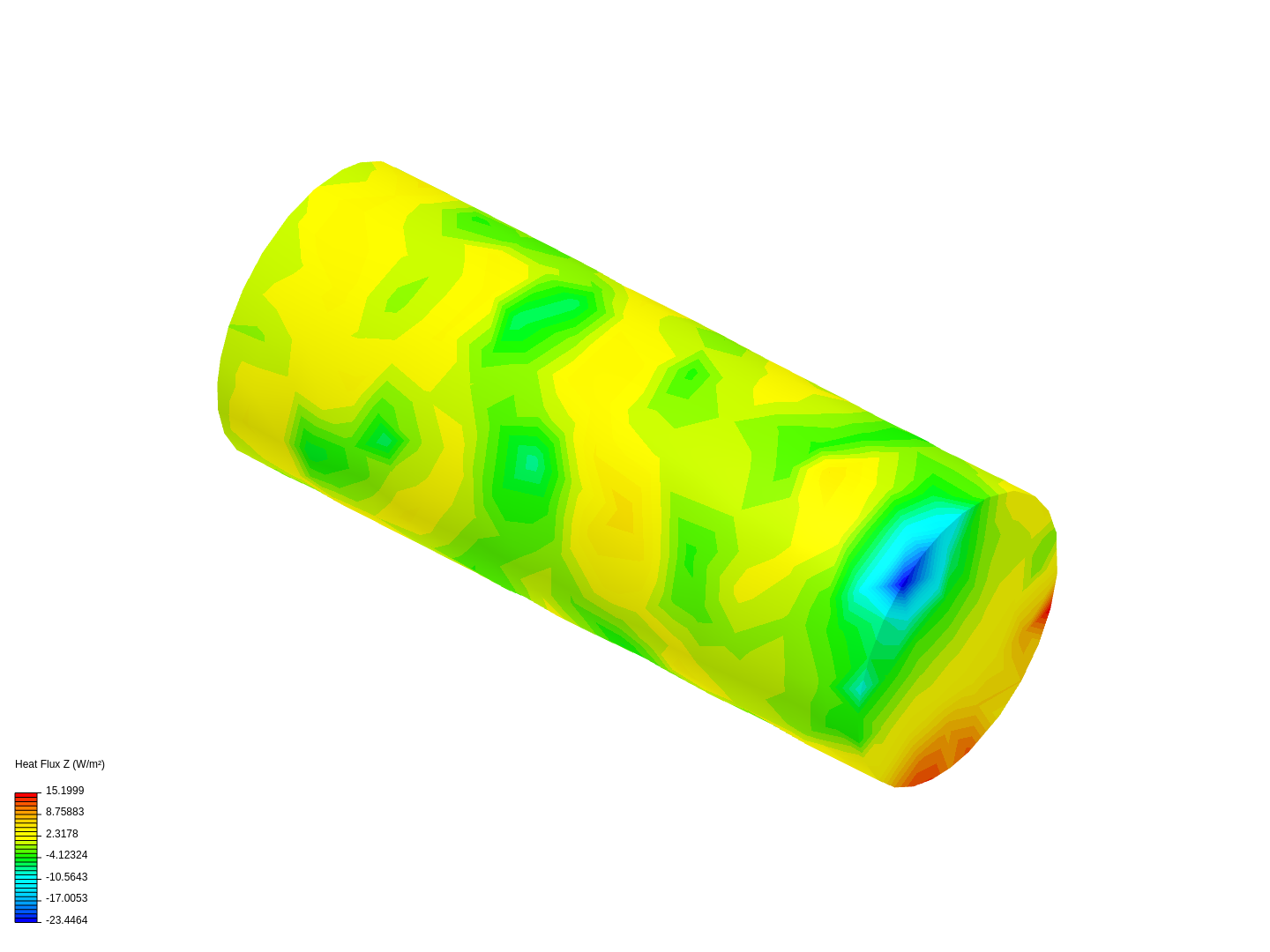 heat transfer image