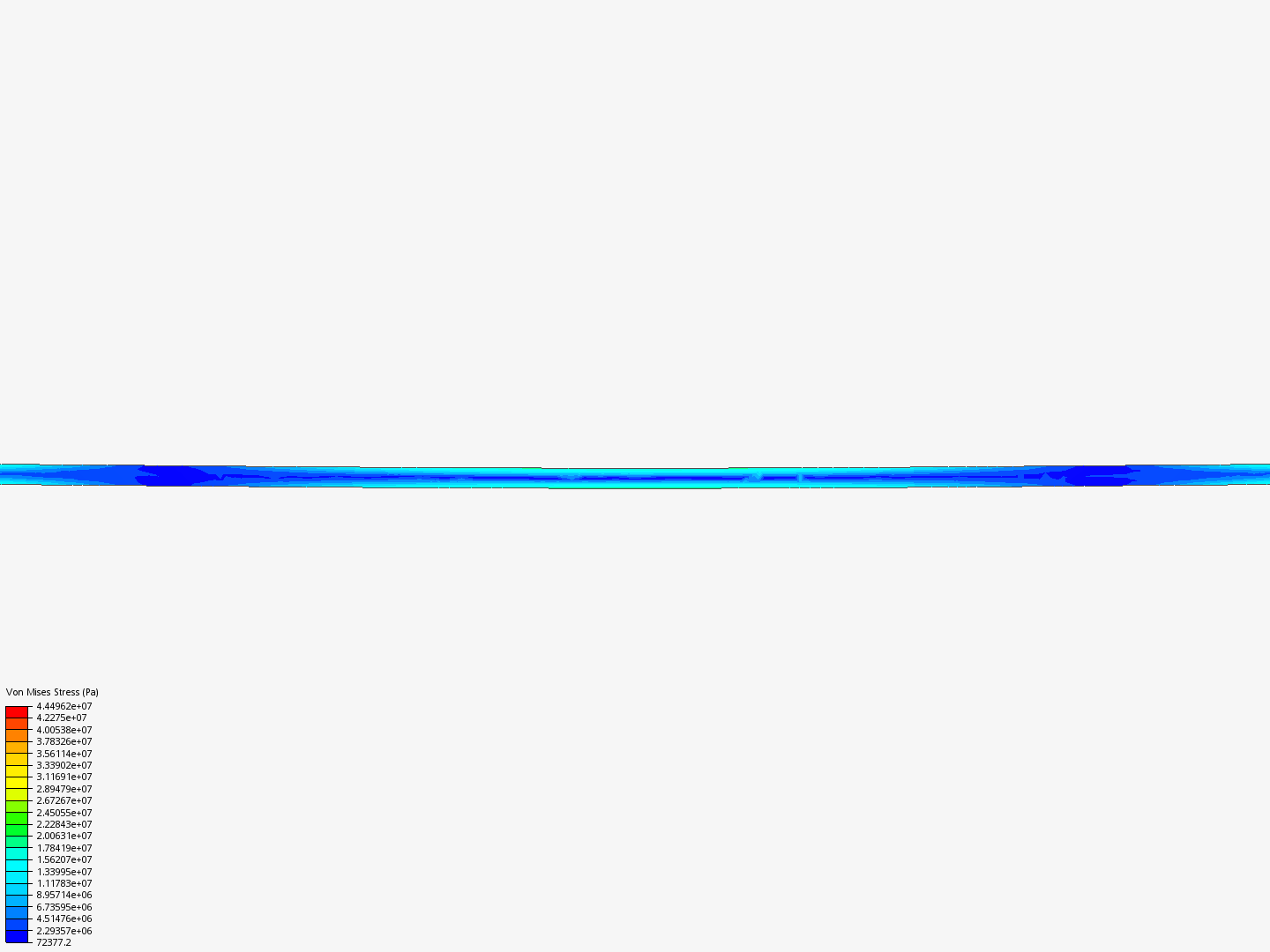 barre by TitusToto SimScale
