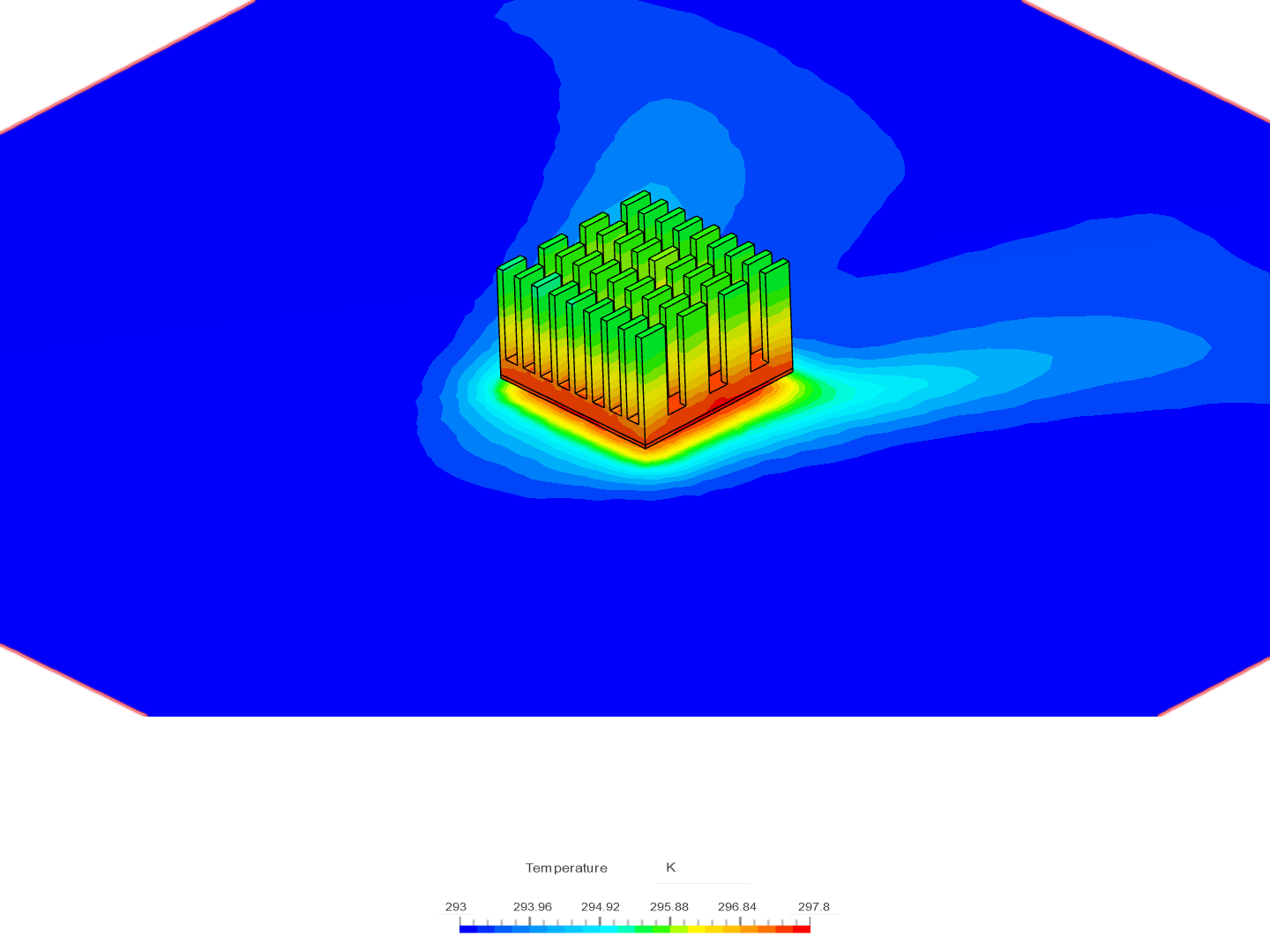 Simulation_Cross_Cut_Heat_Sink image