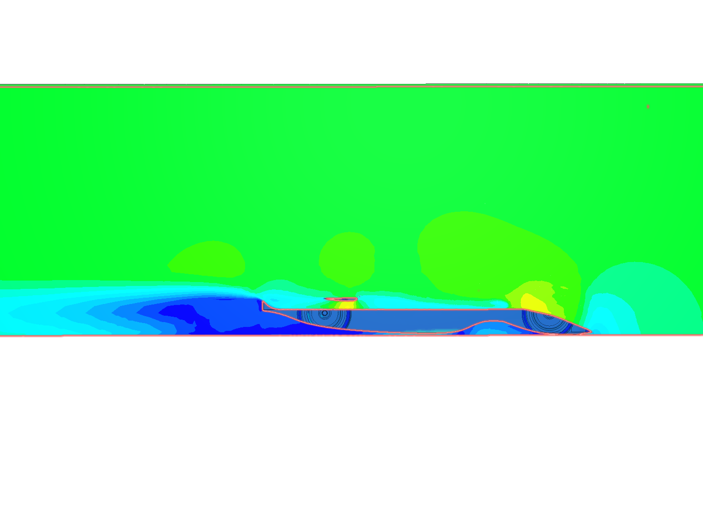 lmp simulation by TylerM | SimScale
