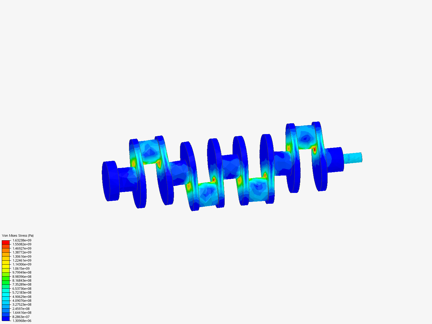test-3-by-vincent-du-simscale