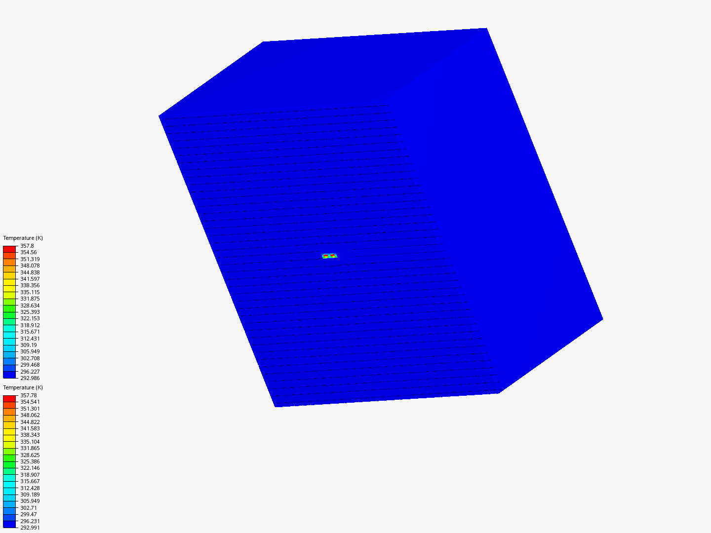 Box Thermal Sim image