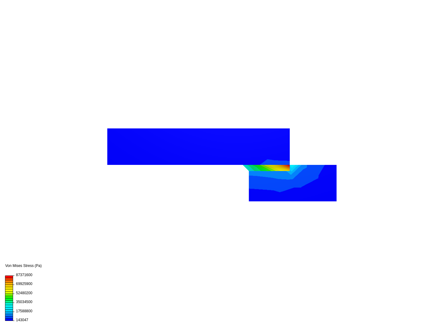 fea_weld image