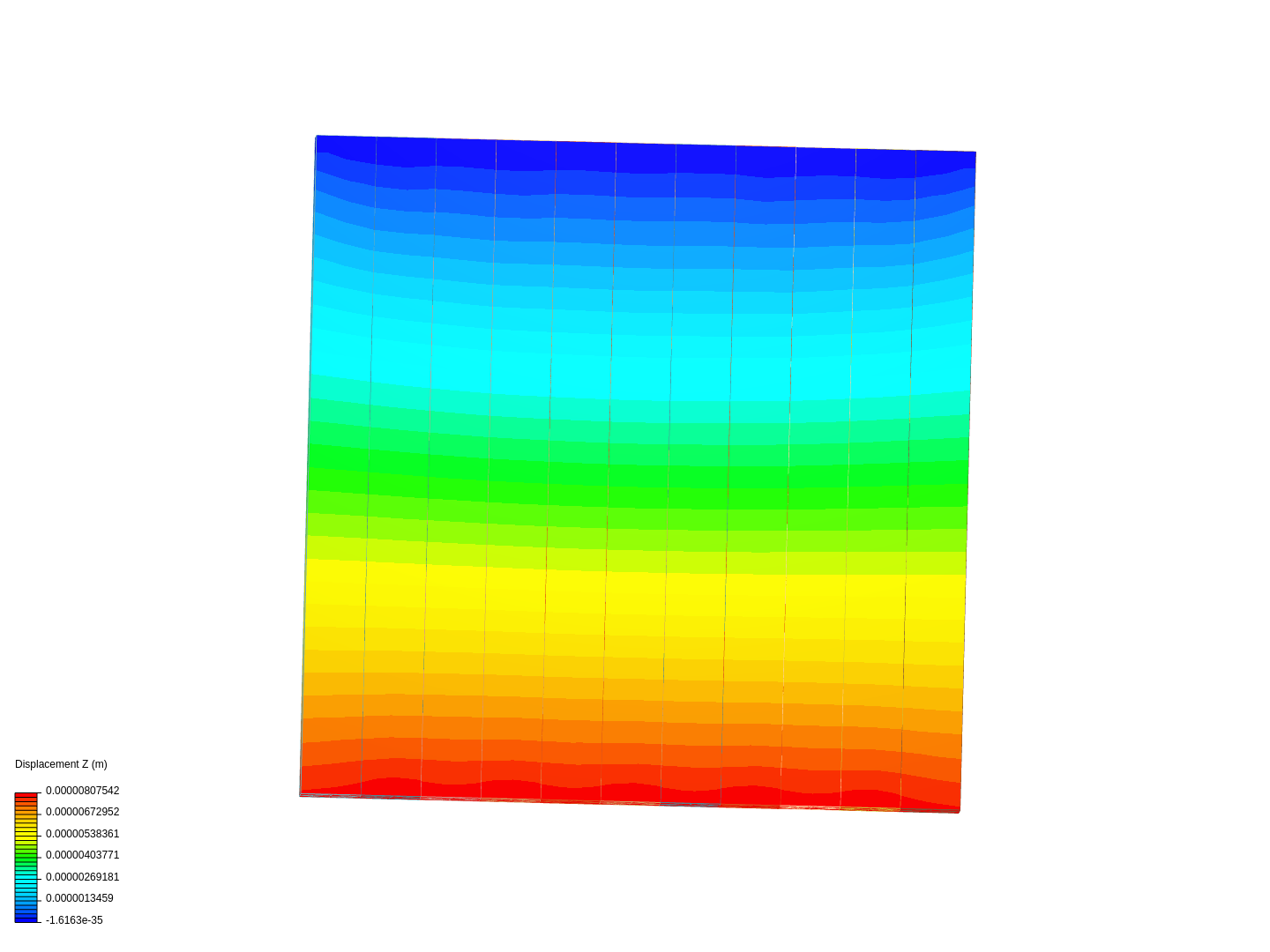 Winhy on SimScale | SimScale | Page 1