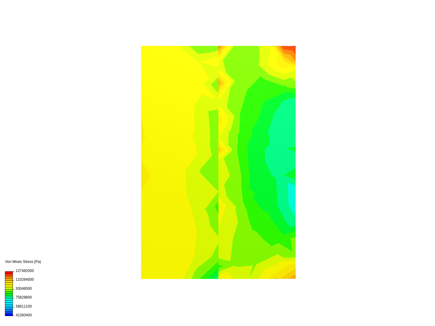 winhy-on-simscale-simscale-page-1