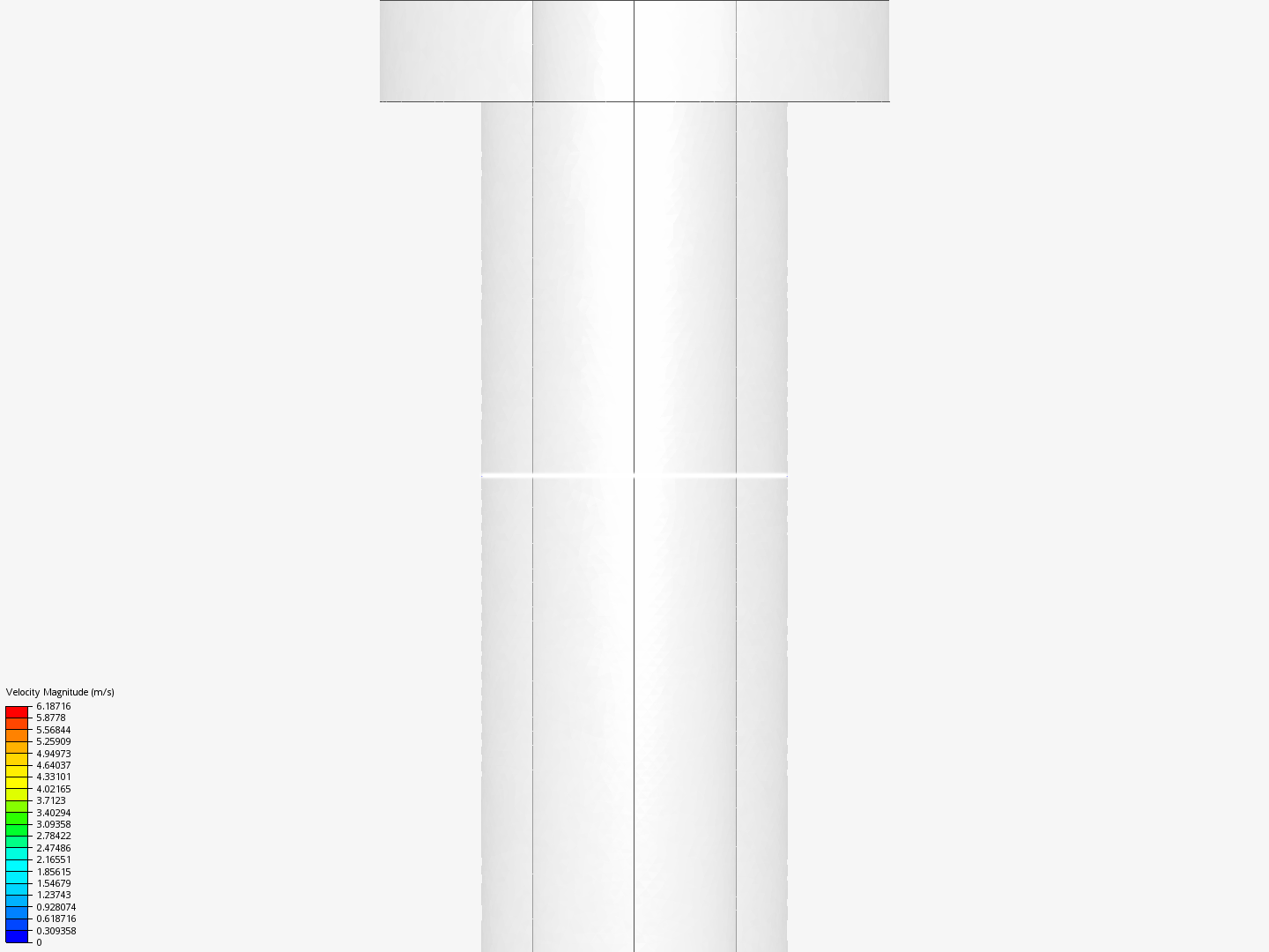 test tube image
