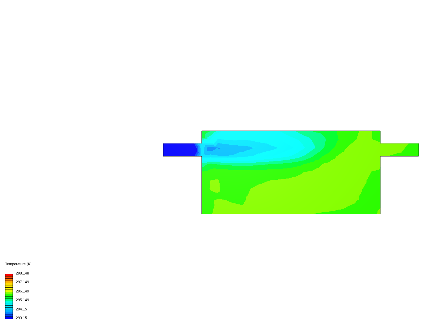 Cas1rapport image