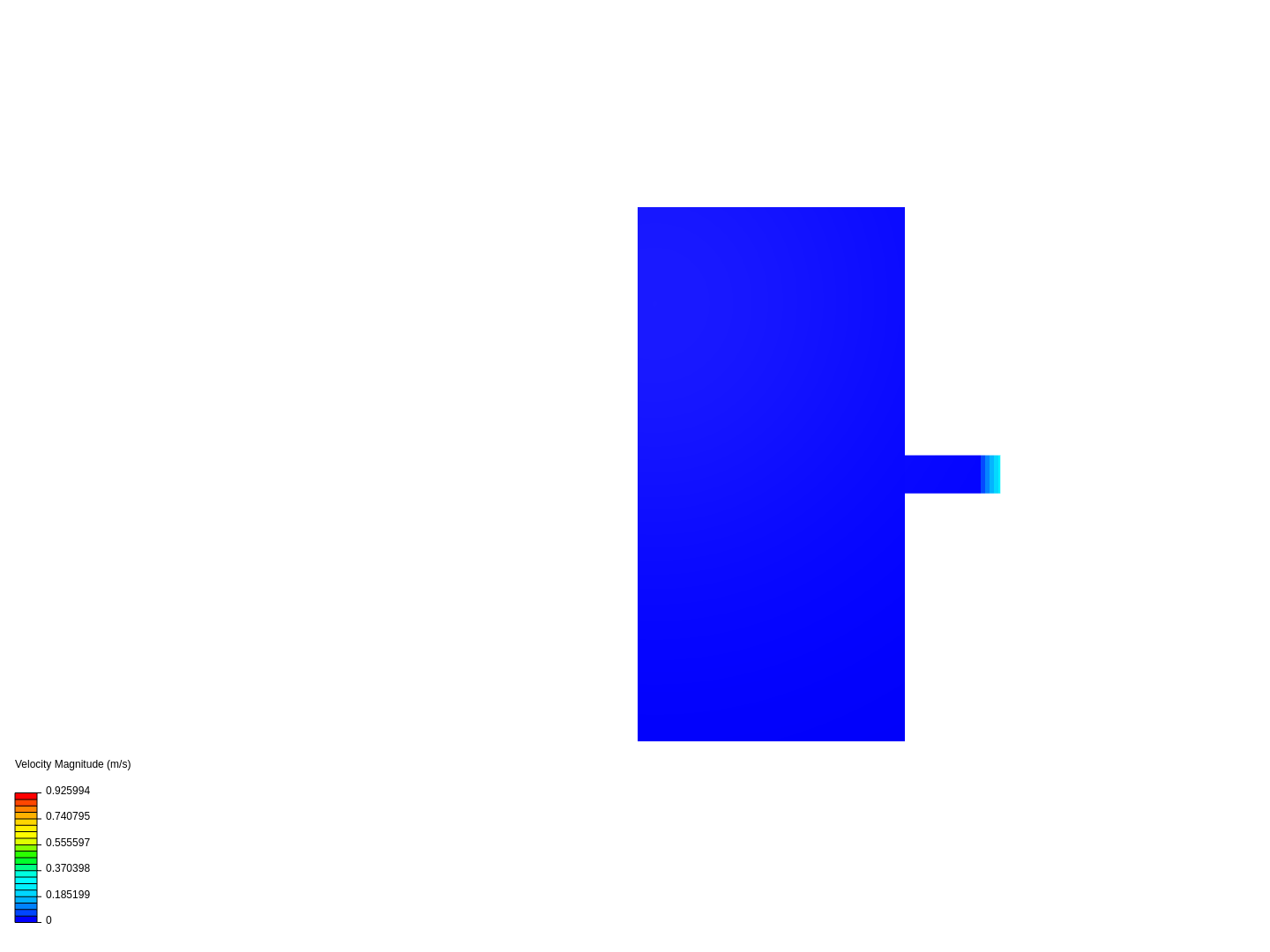 Cas 1 alt image