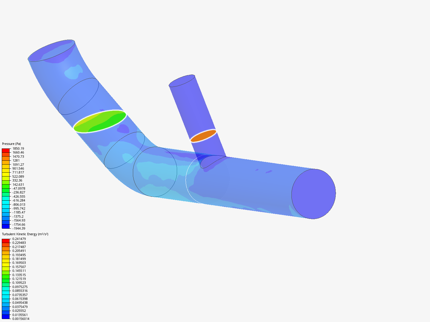 SimScale Introduction by YSthapit | SimScale...