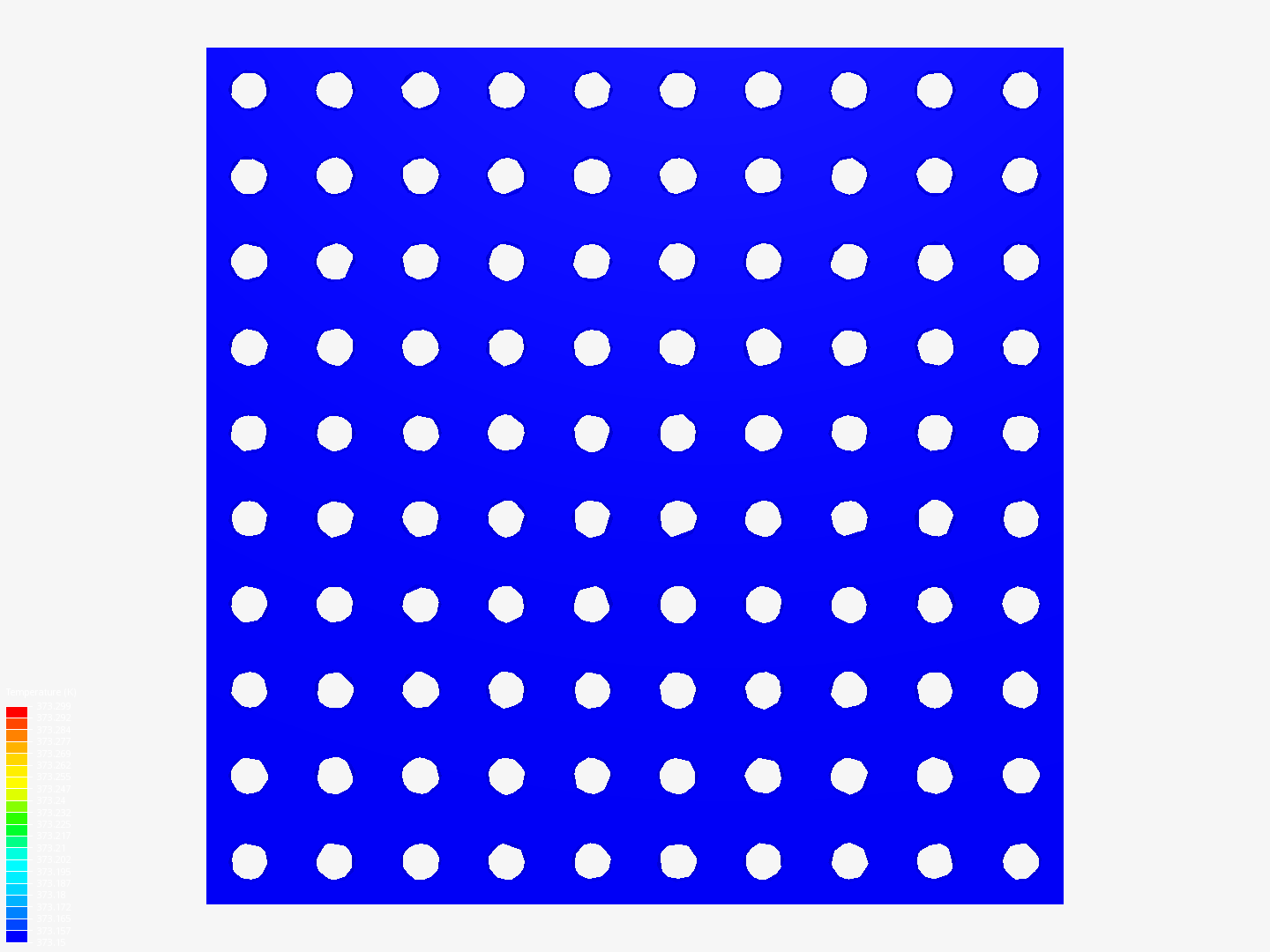 Picture of Semiconductor-Both Thermal and EM -Zinc oxide-CO pores by Yamini2 ...