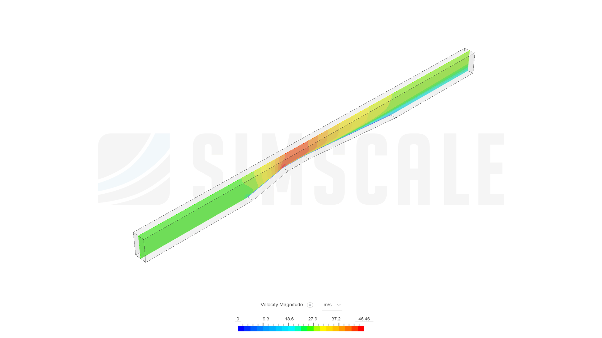 MF_LabComp_G19_2526 - Final by a49995 | SimScale...