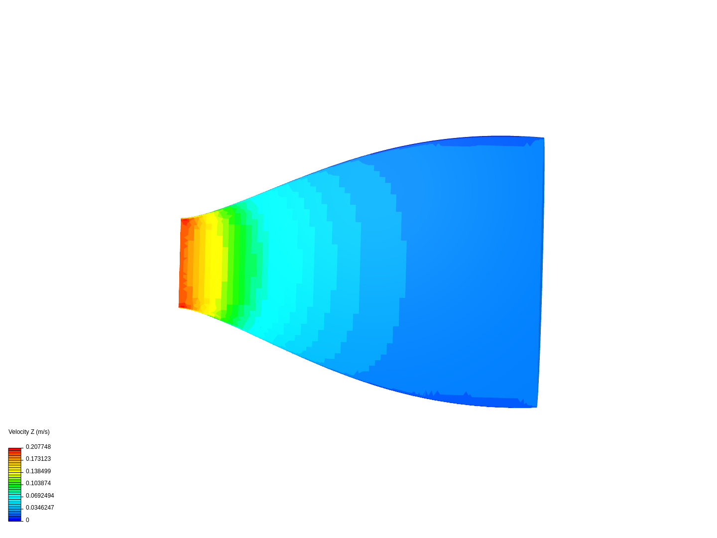 test1 by a63894967 | SimScale
