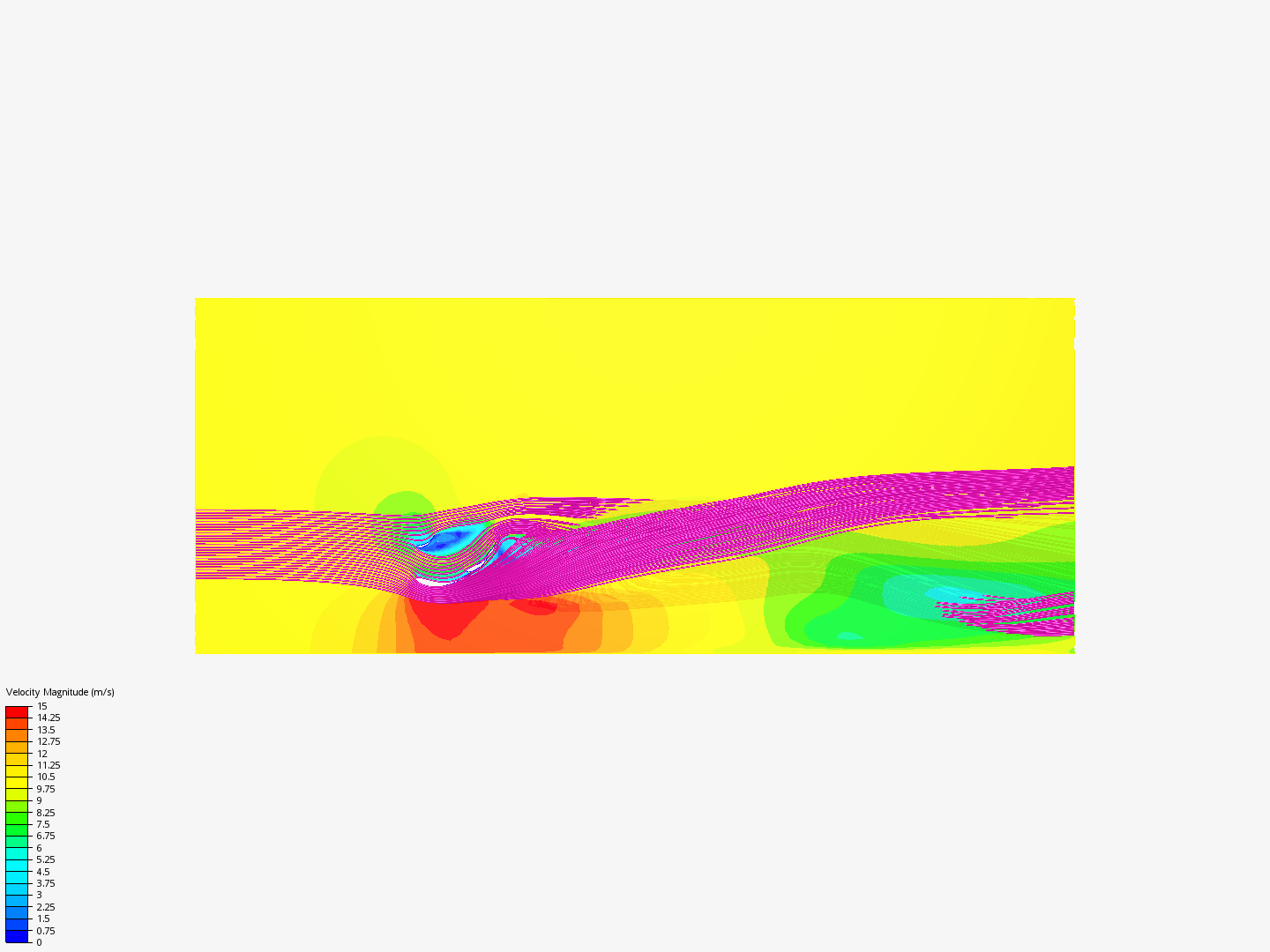 rear it 2 by a6670914 | SimScale