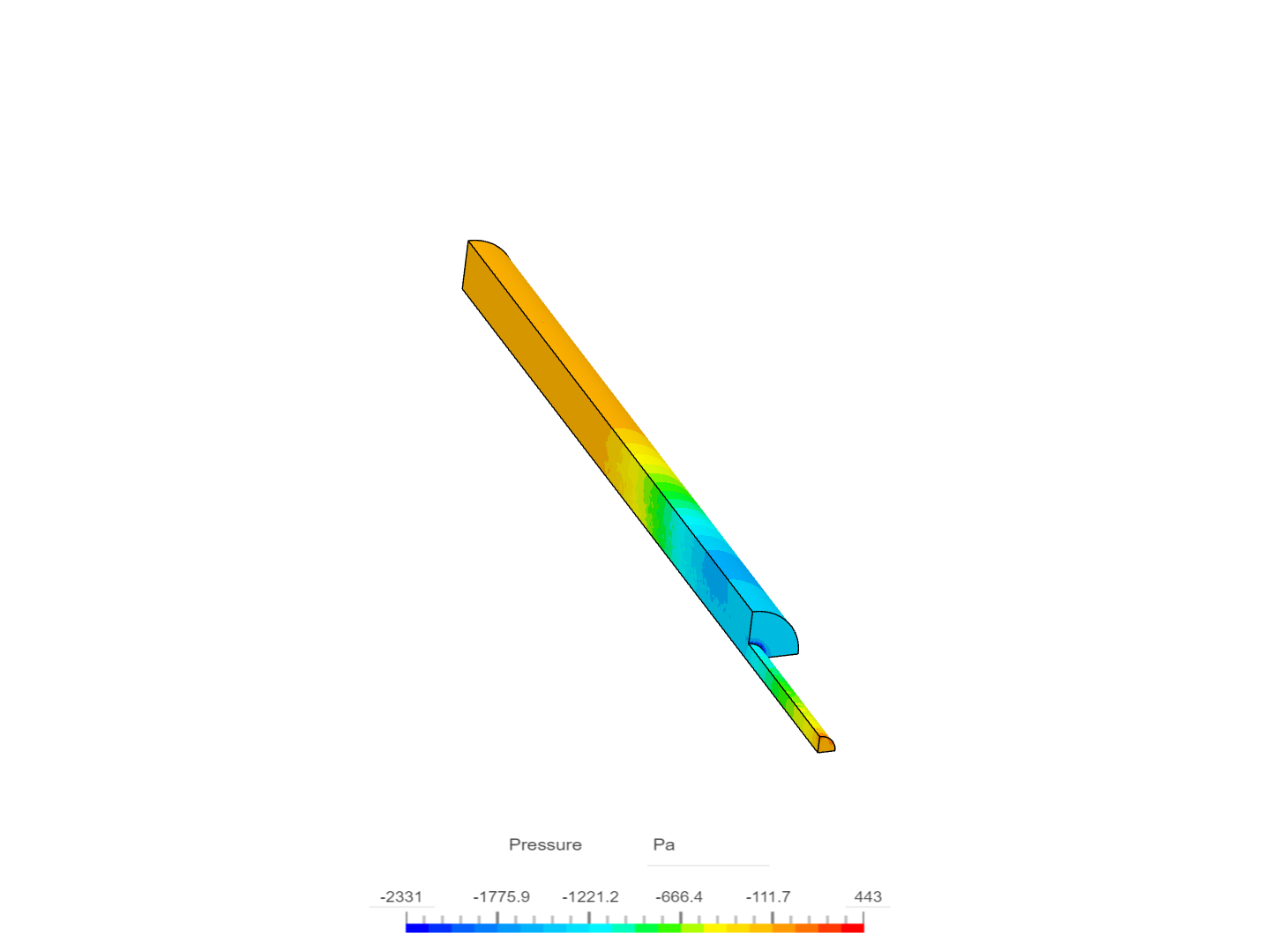 CFD_Project_Group by a7e113c36b8b47 | SimScale