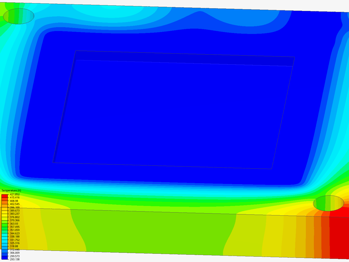 a82429 on SimScale SimScale Page 1