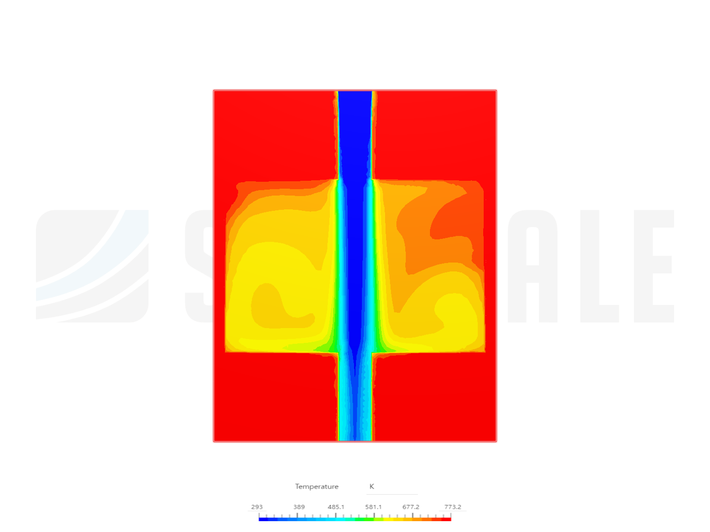 example_1 by a86467573 | SimScale