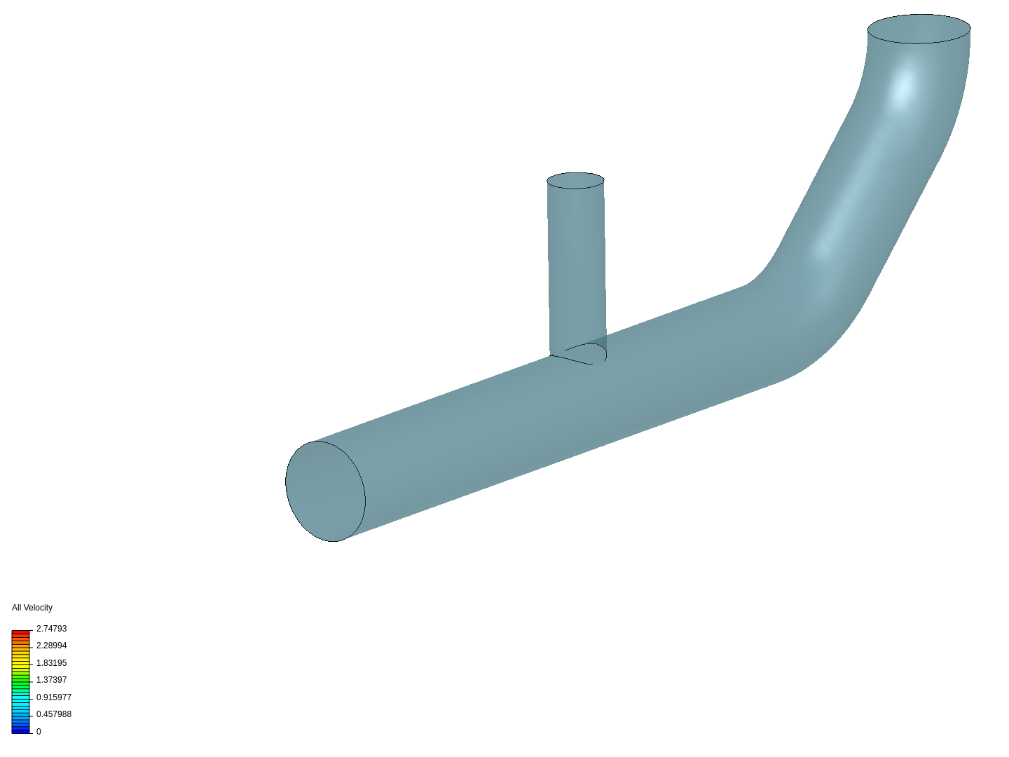 a_grant on SimScale SimScale Page 1