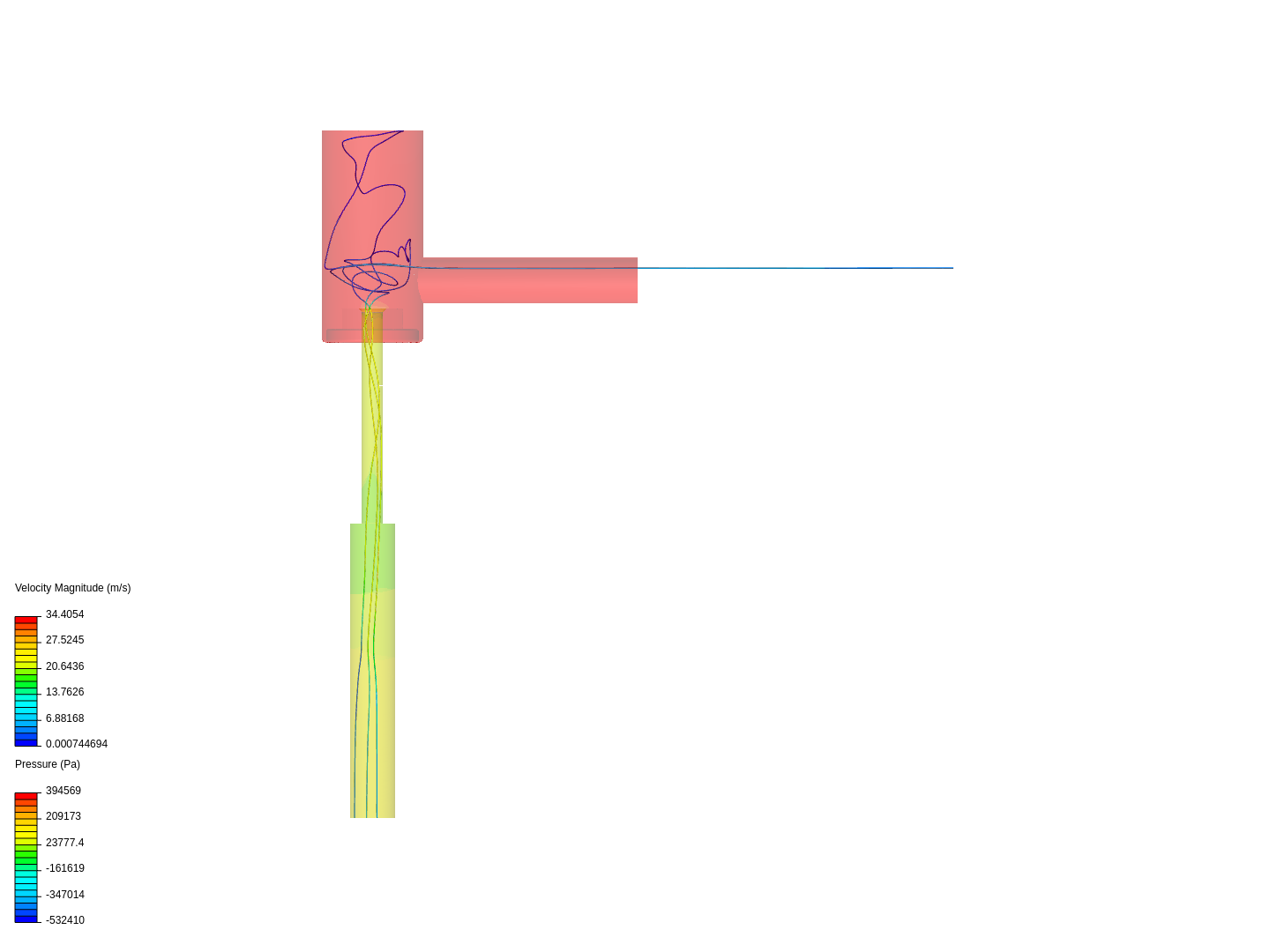 Choke valve flow sim 2 image