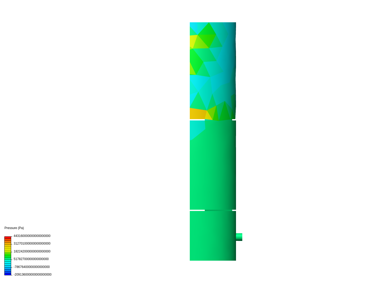 pipe injection image